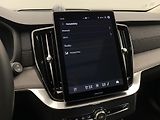 Volvo XC90 (2026) T8 AWD Plug-in BRIGHT ULTRA - náhled 65