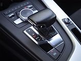 Audi A4 (2016) 3.0 TDI, 4X4, Automat - náhled 12