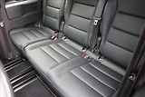 Citroën SpaceTourer 2,0 HDi  1.MAJ,DPH,A/T,8.MÍST - náhled 30