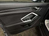Audi Q3 45TFSI Quattro Pano - náhled 14