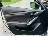 Mazda 6 2.5i AUT KAMERA SERVISKA TAŽNÉ - náhled 35