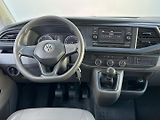 Volkswagen Transporter combi - náhled 18