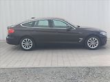 BMW Řada 3 2,0   135Kw XDRIVE GRAN TURISM - náhled 26