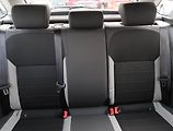 Škoda Rapid (2017) Spaceback 1.4 TDI, po STK - náhled 10