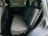 SsangYong Rexton 2.0TD 4x4 AUTOMAT TAŽNÉ VÝHŘEV - náhled 36