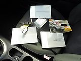 Nissan Qashqai 1.5DCi 110PS NAVI STK TOP STAV - náhled 185