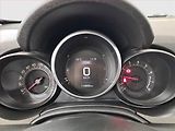 Fiat 500X (2016) 1.4 MultiAir, Serv.kniha, Kůže - náhled 11