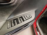 Toyota C-HR 2.0 Hybrid 4x2 Executive - náhled 26