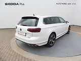Volkswagen Passat (2022) Elegance 2,0 TDI 147kW DSG 4MO - náhled 1