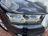 Audi Q7 (2016) 3.0TDi S-Line LED Bose Vzduch - náhled 38