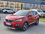 Peugeot 3008 1,5 BlueHDI  Allure GripContro - náhled 1