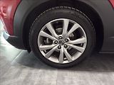 Mazda CX-30 2,0   i AWD 1.MAJITEL ČR DPH - náhled 41