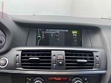 BMW X3 (2013) 3.0D xD, servis.kniha, AT - náhled 19