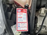 Ford Fiesta 1.25i KLIMATIZACE KOUPENO V ČR - náhled 31