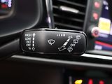 Seat Leon 2.0 221kW Cupra DSG 4Drive - náhled 18
