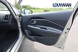 Kia Rio 1.4 DOHC - náhled 12