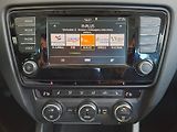 Škoda Octavia (2017) Combi Style 1,6TDi 81kW - náhled 17