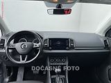 Škoda Karoq (2020) 2.0 TDi 4x4, Ambition, DSG - náhled 7