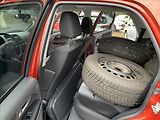 Suzuki SX4 1,6 i ČR,SERVISKA - náhled 14