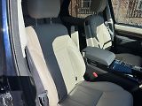 Land Rover Discovery (2019) 3,0 TDV6 HSE 2. majitel - náhled 18