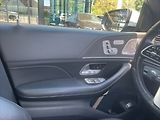 Mercedes-Benz GLE 2,9 400d BRABUS D40 - náhled 11