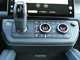 Land Rover Defender (2026) 110 3,0 X-Dynamic SE D350 - náhled 30