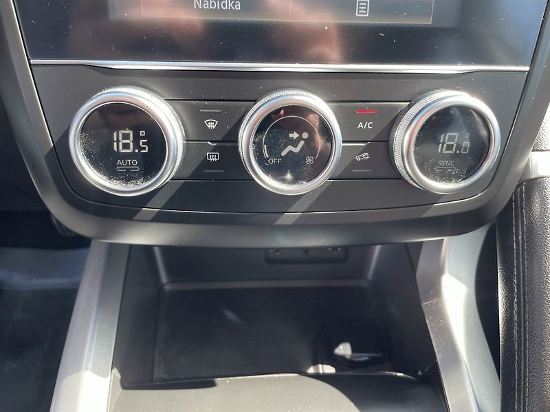 Renault Kadjar (2019) 1.3 TCe,103kW,Intens,1.Maj - fotka 23 z 39