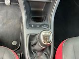 Škoda Citigo (2014) 1.0MPi, 55KW, MONTE CARLO - náhled 12
