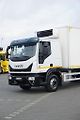 Iveco Eurocargo (2018) 160-250 / E 6 / CHŁODNIA + WIN - náhled 23