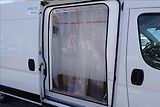 Fiat Ducato 2,3 JTD  L4H2 CHLAĎÁK DO 4°C K - náhled 19