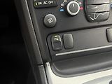 Volvo XC90 3,2 4X4 7-MÍST KŮŽE SENZORY ČR - náhled 21
