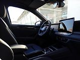 Volkswagen Tayron (2026) 2,0 TSI 195 kW 4MOT  R-Line Pe - náhled 16