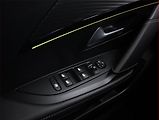 Peugeot 208 (2020) GT 50 kWh, SoH 92%, Automat - náhled 23