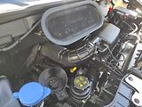 Ford Transit 2,0TDCI RUKA JEŘÁB, po servise - náhled 21