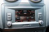 Seat Ibiza IV 1.4 TDi 75PS EcoMotive - náhled 23