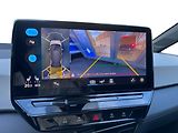 Volkswagen ID.3 Pro S 82 kWh MATRIX LED - náhled 7