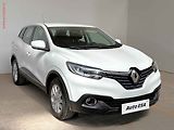 Renault Kadjar (2015) 1.2 TCe, 2.maj,ČR, Výhř.sed. - náhled 1