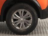 Peugeot 2008 (2023) 1.2 PureTech, Automat - náhled 15