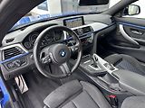 BMW Řada 4 435i xDrive M-Sport - náhled 13