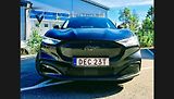 Ford Mustang Mach-E Long Range 360 kamera Tažné  - náhled 4