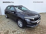Škoda Kamiq (2024) 1.0 TSI / 85 kW / 6MP / Select - náhled 6