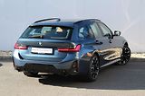BMW Řada 3 320d xDrive | TOP výbava  - náhled 1