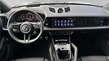 Porsche Cayenne Turbo E-Hybrid - náhled 18