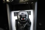 Škoda Octavia 1,6 TDi  4 x 4,ČR,XENONY,TOP - náhled 22