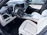 BMW X7 40xd Masáže N.náprava N.topení - náhled 18