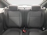 Volkswagen Beetle (2015) 2.0 TDI, Navi, Tempomat - náhled 10