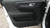 Volvo XC40 T2 FWD Momentum Core - náhled 8