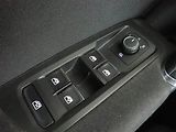 Volkswagen Touran (2017) Comfortline 2.0 TDI - náhled 15