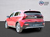 Hyundai Bayon 1,2 i  ČR,1.MAJ,DPH,ZÁRUKA - náhled 7