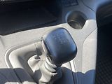 Fiat Dobló 1.5D, ČR-1m, 2x kola, manual - náhled 20